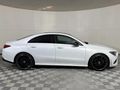 2023 Mercedes-Benz CLA 200 Progressive Auto