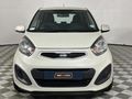 2013 Kia Picanto 1.0