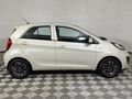 2013 Kia Picanto 1.0