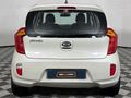 2013 Kia Picanto 1.0