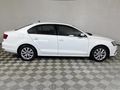 2017 Volkswagen Jetta GP 1.4 TSI Comfortline Auto