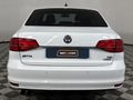 2017 Volkswagen Jetta GP 1.4 TSI Comfortline Auto