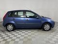 2006 Ford Fiesta 1.6 TDCi Ambiente 5-dr