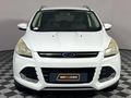 2014 Ford Kuga 1.6 EcoBoost Ambiente