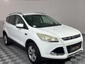 2014 Ford Kuga 1.6 EcoBoost Ambiente