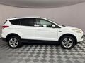 2014 Ford Kuga 1.6 EcoBoost Ambiente