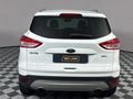 2014 Ford Kuga 1.6 EcoBoost Ambiente