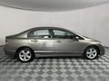 2007 Honda Civic 1.8 VXi Sedan
