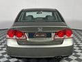 2007 Honda Civic 1.8 VXi Sedan