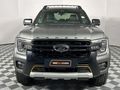 2024 Ford Ranger 2.0D Bi-Turbo Wildtrak X AWD Double-Cab Auto