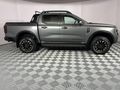 2024 Ford Ranger 2.0D Bi-Turbo Wildtrak X AWD Double-Cab Auto