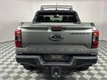 2024 Ford Ranger 2.0D Bi-Turbo Wildtrak X AWD Double-Cab Auto