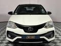 2018 Toyota Etios 1.5 Sport LTD Edition 5-dr