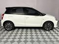 2018 Toyota Etios 1.5 Sport LTD Edition 5-dr