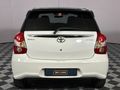 2018 Toyota Etios 1.5 Sport LTD Edition 5-dr