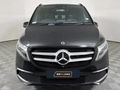 2020 Mercedes-Benz V-Class V 250d Avantgarde Auto
