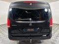 2020 Mercedes-Benz V-Class V 250d Avantgarde Auto