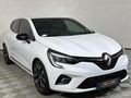 2023 Renault Clio V 1.0T Intens