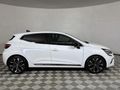 2023 Renault Clio V 1.0T Intens
