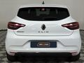2023 Renault Clio V 1.0T Intens