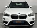 2019 BMW X1 sDrive18i Auto