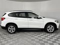 2019 BMW X1 sDrive18i Auto