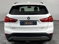 2019 BMW X1 sDrive18i Auto