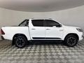 2020 Toyota Hilux 2.8 GD-6 Raised Body Raider Double-Cab