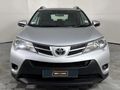 2013 Toyota RAV4 2.0 GX