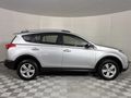 2013 Toyota RAV4 2.0 GX