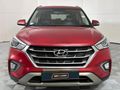 2020 Hyundai Creta 1.6 Executive Auto