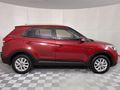 2020 Hyundai Creta 1.6 Executive Auto