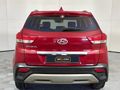 2020 Hyundai Creta 1.6 Executive Auto