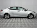 2018 Toyota Corolla 1.8 Exclusive