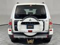 2009 Mitsubishi Pajero 3.2 Di-Dc GLS SWB Auto