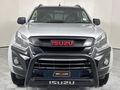 2021 Isuzu D-Max 250 HO X-Rider Auto Double-Cab
