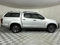 2021 Isuzu D-Max 250 HO X-Rider Auto Double-Cab