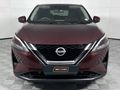 2023 Nissan Qashqai 1.3T Visia