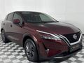 2023 Nissan Qashqai 1.3T Visia