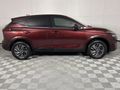 2023 Nissan Qashqai 1.3T Visia