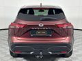 2023 Nissan Qashqai 1.3T Visia