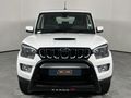 2025 Mahindra Pik Up 2.2 mHawk S11 4x4 Auto Double-Cab