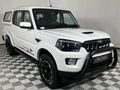 2025 Mahindra Pik Up 2.2 mHawk S11 4x4 Auto Double-Cab