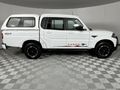 2025 Mahindra Pik Up 2.2 mHawk S11 4x4 Auto Double-Cab