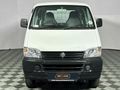 2025 Suzuki Eeco 1.2 Panel Van