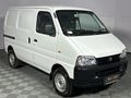 2025 Suzuki Eeco 1.2 Panel Van