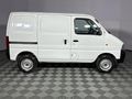 2025 Suzuki Eeco 1.2 Panel Van