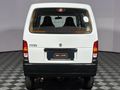 2025 Suzuki Eeco 1.2 Panel Van