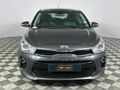 2019 Kia Rio 1.4 Tec 5-dr Auto