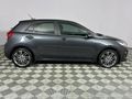 2019 Kia Rio 1.4 Tec 5-dr Auto